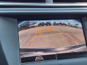 Thumbnail image of 2023 Chevrolet Trailblazer at John Harvey Toyota