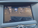 Thumbnail image of 2023 Chevrolet Trailblazer at John Harvey Toyota