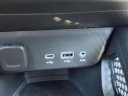 Thumbnail image of 2023 Chevrolet Trailblazer at John Harvey Toyota
