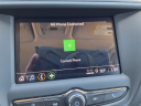 Thumbnail image of 2023 Chevrolet Trailblazer at John Harvey Toyota