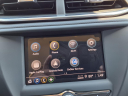 Thumbnail image of 2023 Chevrolet Trailblazer at John Harvey Toyota