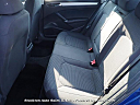Thumbnail image of 2017 Volkswagen Passat at Stockton Auto Sales