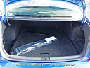Thumbnail image of 2017 Volkswagen Passat at Stockton Auto Sales