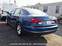 Thumbnail image of 2017 Volkswagen Passat at Stockton Auto Sales