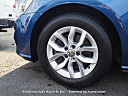 Thumbnail image of 2017 Volkswagen Passat at Stockton Auto Sales