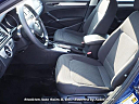 Thumbnail image of 2017 Volkswagen Passat at Stockton Auto Sales