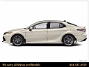 Thumbnail image of 2020 Toyota Camry at Smithtown Toyota