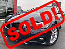 Thumbnail image of 2016 BMW 3 Series at EurobahnBmwMiniMercedesBenz of Greensboro, NC
