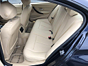 Thumbnail image of 2016 BMW 3 Series at EurobahnBmwMiniMercedesBenz of Greensboro, NC