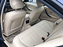 Thumbnail image of 2016 BMW 3 Series at EurobahnBmwMiniMercedesBenz of Greensboro, NC