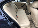 Thumbnail image of 2016 BMW 3 Series at EurobahnBmwMiniMercedesBenz of Greensboro, NC