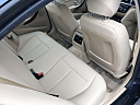 Thumbnail image of 2016 BMW 3 Series at EurobahnBmwMiniMercedesBenz of Greensboro, NC