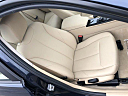 Thumbnail image of 2016 BMW 3 Series at EurobahnBmwMiniMercedesBenz of Greensboro, NC