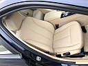 Thumbnail image of 2016 BMW 3 Series at EurobahnBmwMiniMercedesBenz of Greensboro, NC