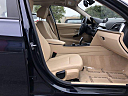 Thumbnail image of 2016 BMW 3 Series at EurobahnBmwMiniMercedesBenz of Greensboro, NC