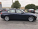 Thumbnail image of 2016 BMW 3 Series at EurobahnBmwMiniMercedesBenz of Greensboro, NC
