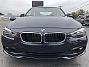 Thumbnail image of 2016 BMW 3 Series at EurobahnBmwMiniMercedesBenz of Greensboro, NC