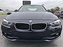 Thumbnail image of 2016 BMW 3 Series at EurobahnBmwMiniMercedesBenz of Greensboro, NC