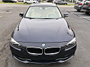 Thumbnail image of 2016 BMW 3 Series at EurobahnBmwMiniMercedesBenz of Greensboro, NC