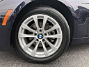 Thumbnail image of 2016 BMW 3 Series at EurobahnBmwMiniMercedesBenz of Greensboro, NC