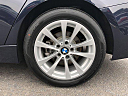 Thumbnail image of 2016 BMW 3 Series at EurobahnBmwMiniMercedesBenz of Greensboro, NC