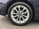Thumbnail image of 2016 BMW 3 Series at EurobahnBmwMiniMercedesBenz of Greensboro, NC