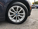 Thumbnail image of 2016 BMW 3 Series at EurobahnBmwMiniMercedesBenz of Greensboro, NC
