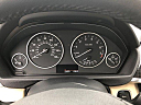 Thumbnail image of 2016 BMW 3 Series at EurobahnBmwMiniMercedesBenz of Greensboro, NC