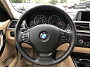 Thumbnail image of 2016 BMW 3 Series at EurobahnBmwMiniMercedesBenz of Greensboro, NC