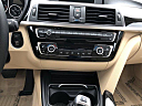 Thumbnail image of 2016 BMW 3 Series at EurobahnBmwMiniMercedesBenz of Greensboro, NC