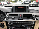 Thumbnail image of 2016 BMW 3 Series at EurobahnBmwMiniMercedesBenz of Greensboro, NC
