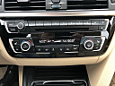Thumbnail image of 2016 BMW 3 Series at EurobahnBmwMiniMercedesBenz of Greensboro, NC