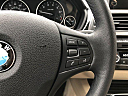 Thumbnail image of 2016 BMW 3 Series at EurobahnBmwMiniMercedesBenz of Greensboro, NC