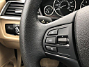 Thumbnail image of 2016 BMW 3 Series at EurobahnBmwMiniMercedesBenz of Greensboro, NC