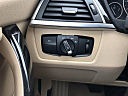 Thumbnail image of 2016 BMW 3 Series at EurobahnBmwMiniMercedesBenz of Greensboro, NC