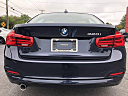 Thumbnail image of 2016 BMW 3 Series at EurobahnBmwMiniMercedesBenz of Greensboro, NC