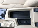 Thumbnail image of 2016 BMW 3 Series at EurobahnBmwMiniMercedesBenz of Greensboro, NC