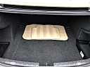 Thumbnail image of 2016 BMW 3 Series at EurobahnBmwMiniMercedesBenz of Greensboro, NC