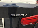 Thumbnail image of 2016 BMW 3 Series at EurobahnBmwMiniMercedesBenz of Greensboro, NC
