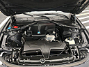 Thumbnail image of 2016 BMW 3 Series at EurobahnBmwMiniMercedesBenz of Greensboro, NC