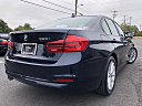 Thumbnail image of 2016 BMW 3 Series at EurobahnBmwMiniMercedesBenz of Greensboro, NC