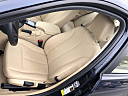 Thumbnail image of 2016 BMW 3 Series at EurobahnBmwMiniMercedesBenz of Greensboro, NC