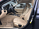 Thumbnail image of 2016 BMW 3 Series at EurobahnBmwMiniMercedesBenz of Greensboro, NC