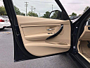 Thumbnail image of 2016 BMW 3 Series at EurobahnBmwMiniMercedesBenz of Greensboro, NC