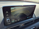 Thumbnail image of 2025 Honda Pilot at Bob Brady Auto Mall