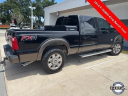 Thumbnail image of 2016 Ford F-250 Super Duty at Pat Fischer Nissan