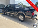 Thumbnail image of 2016 Ford F-250 Super Duty at Pat Fischer Nissan