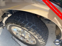 Thumbnail image of 2016 Ford F-250 Super Duty at Pat Fischer Nissan