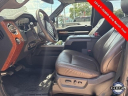 Thumbnail image of 2016 Ford F-250 Super Duty at Pat Fischer Nissan