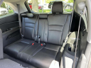 2022 Honda Pilot SE at Advantage Honda St. James